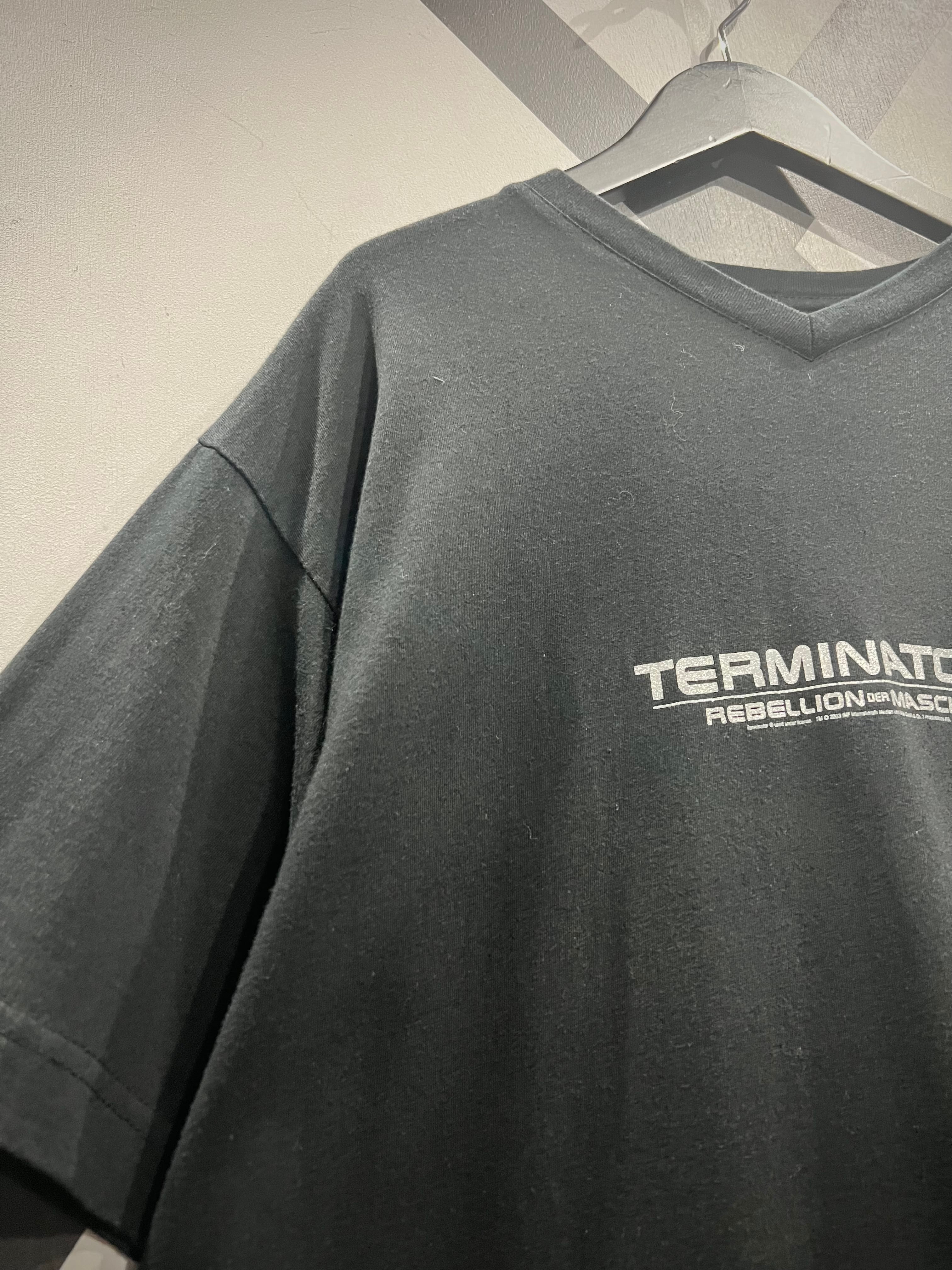 X VINTAGE】 