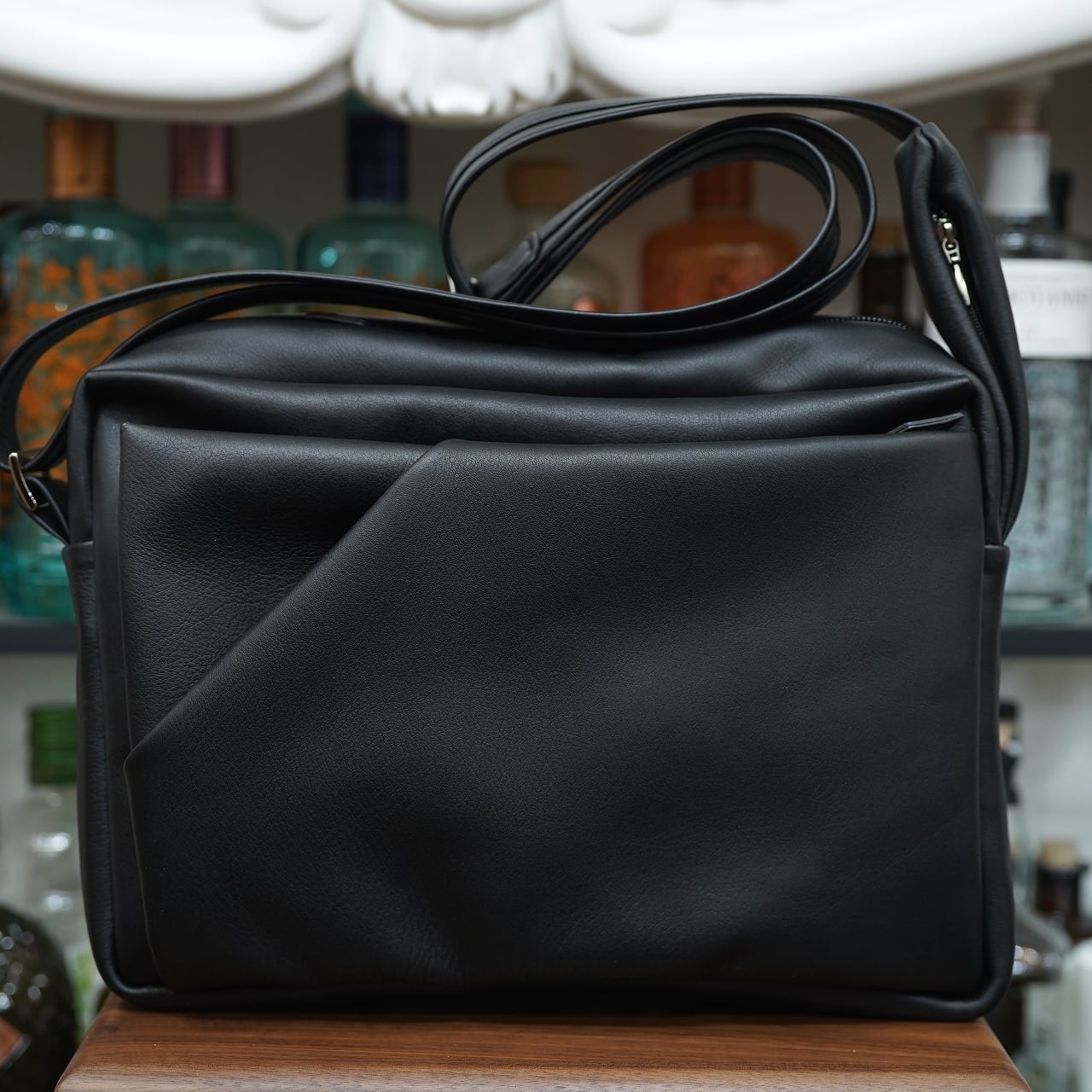 ル・ボナー | CIRCLE online shop サークル オンラインショップ