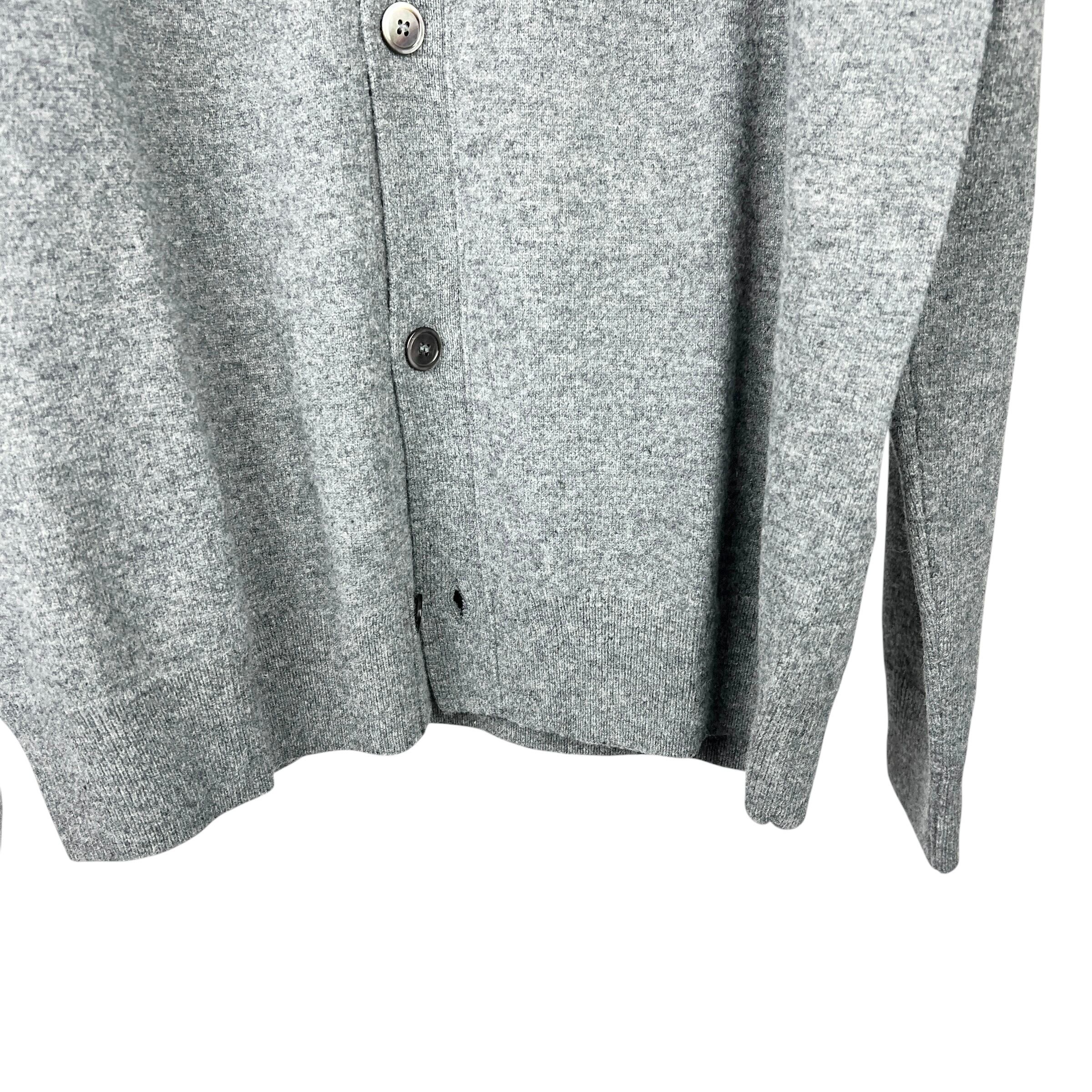 COMME des GARCONS SHIRT(コムデギャルソンシャツ) Casual Design