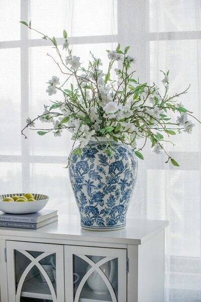 玉石螺鈿 『下絵』アンティークシノワズリの縁起物円卓 　たのメル便送料込み 其泉 鳳凰錦赤玉瓔珞文 蓋物 蓋付き小鉢 未使用 - メルカリ