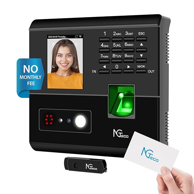翻訳機 AI 0.1秒通訳機 138種言語 Bluetooth オフライン対応 楽天市場】翻訳機 AI 0.1秒通訳機 138種言語 Bluetooth オフライン対応