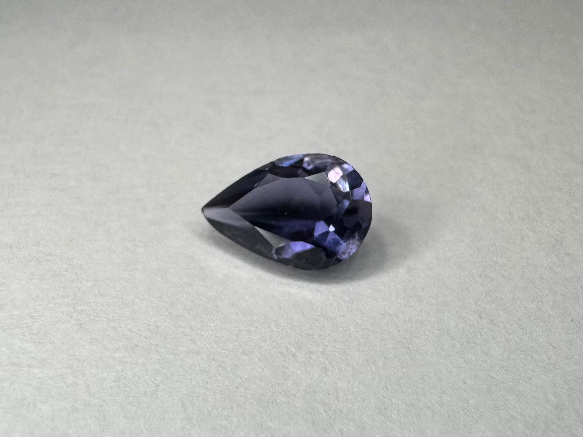 Gem'sナビ 天然石ルース・アクセサリーのお店