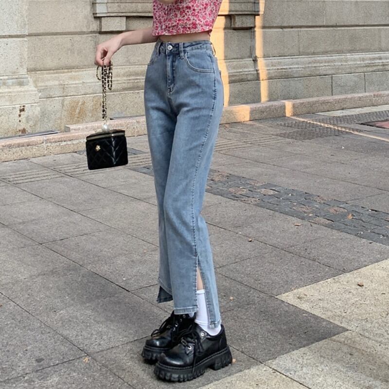 パンツ サマー 夏物 萌量不足79598492275