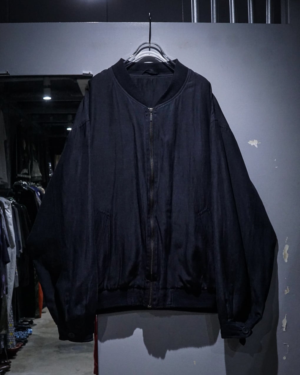 Jacket | Caka(カカ）下北沢古着屋、セレクトショップ