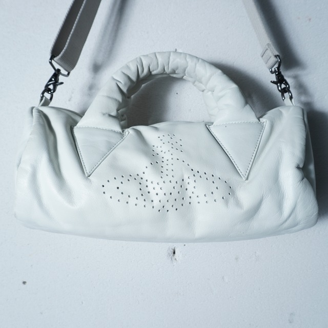 Vivienne Westwood】ヴィヴィアンウエストウッド 