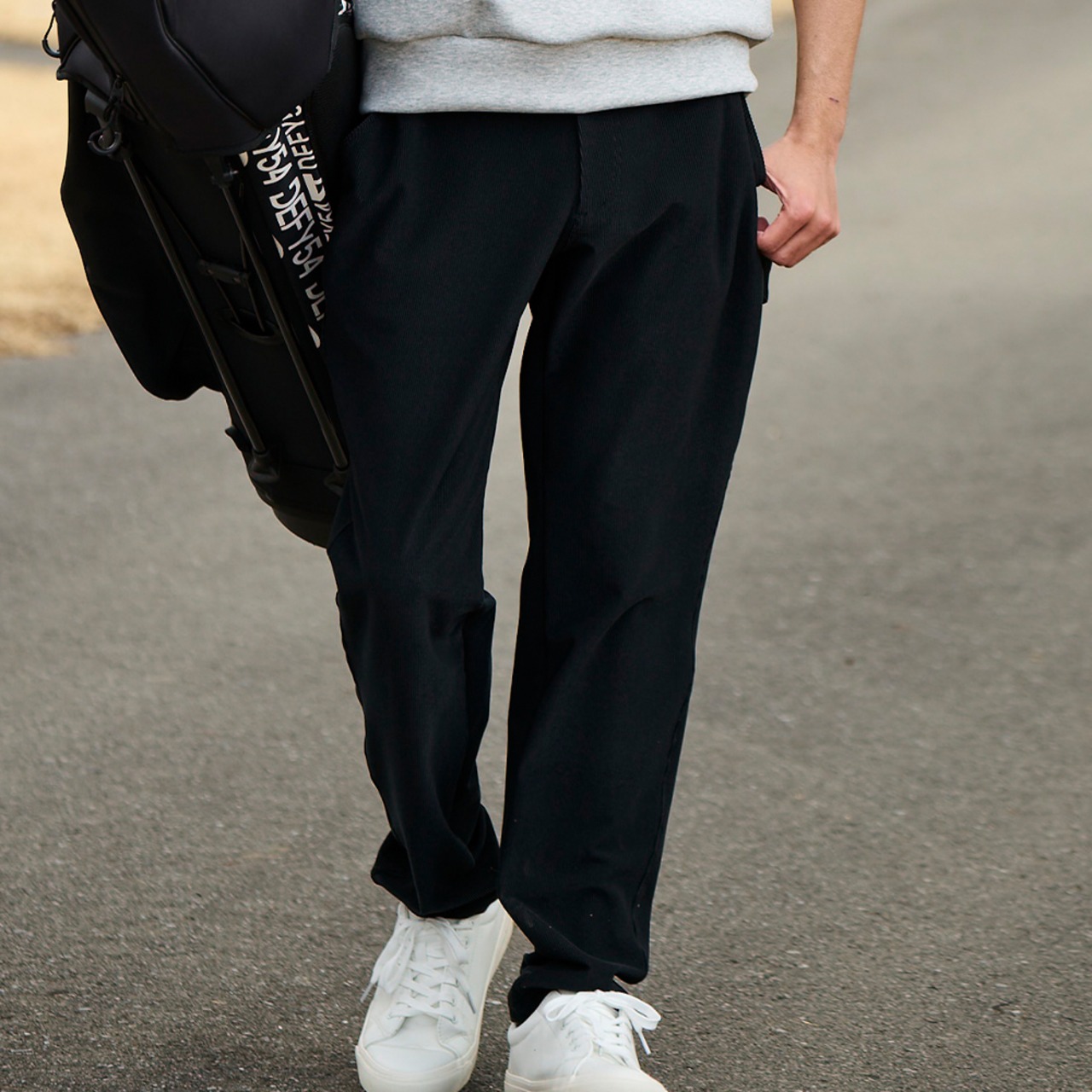 4WAY TRICOT PT DFF1D18G