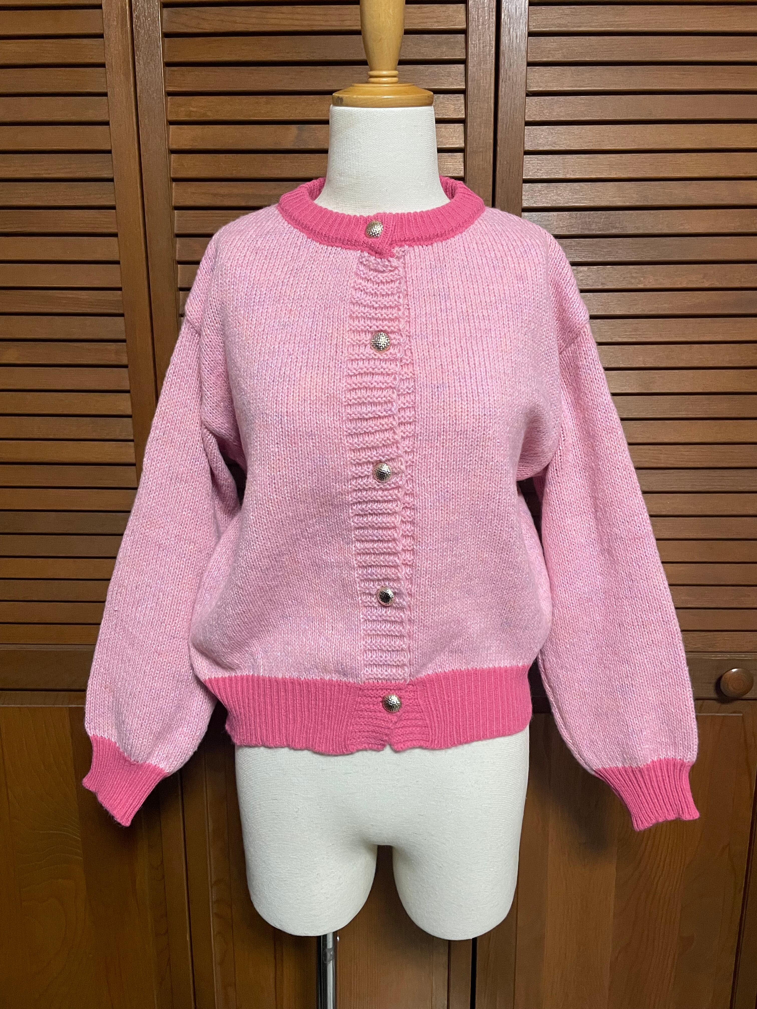 dc125af447ec3404e4a284f833ac6d