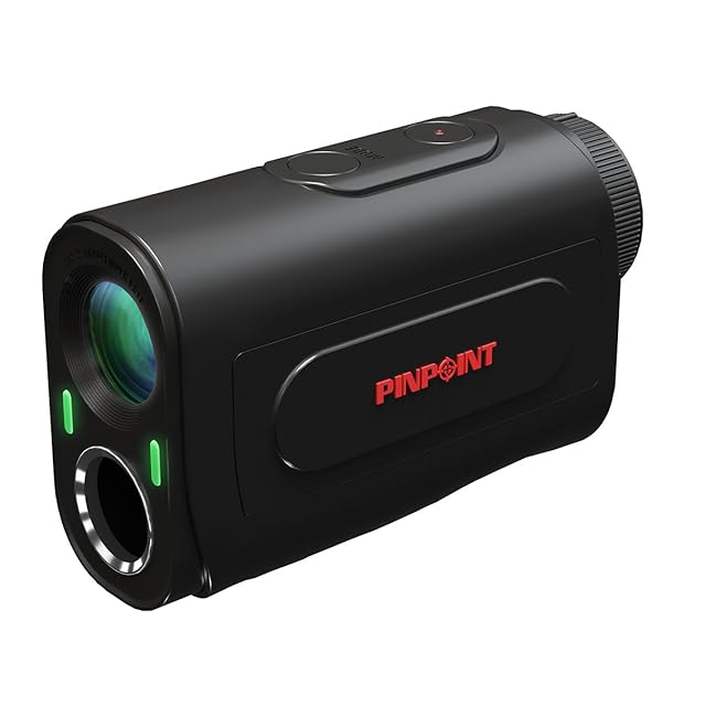 ブッシュネル Bushnell 専用 ゴルフ用 レーザー距離計ケース（全8色