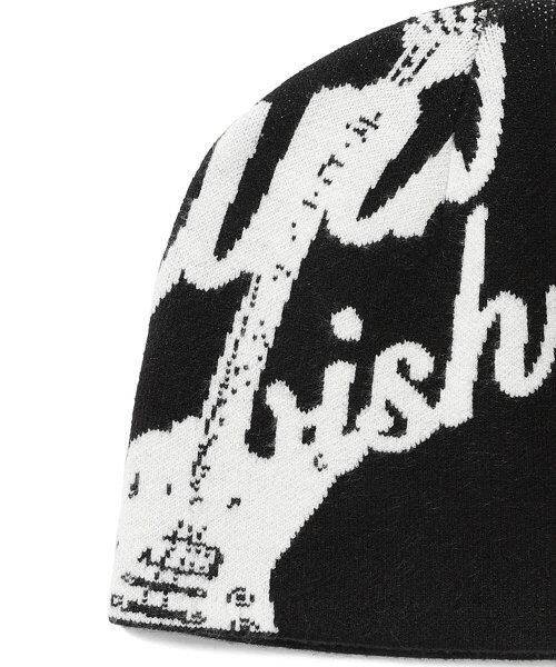 ryu   ビーニー 公式】カプッチョリッド（ユニセックス）｜ザ・ノース・フェイス