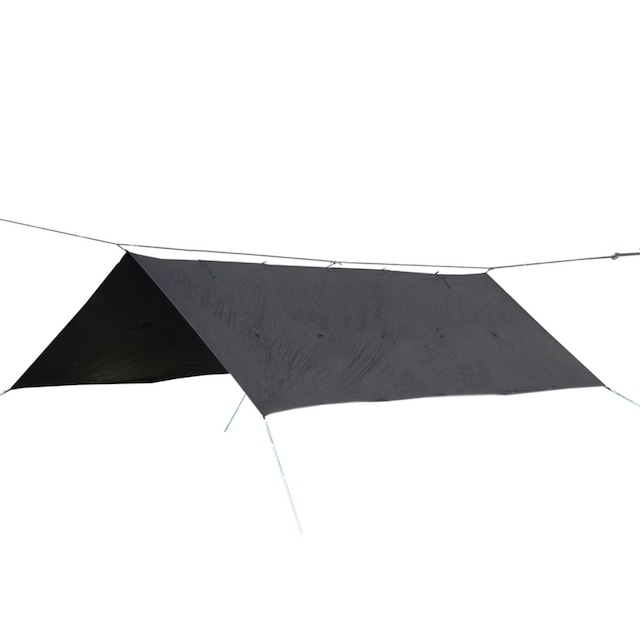 Bush Craft Inc ブッシュクラフト ORIGAMI TARP 4.5×3 自然派 キャンプ アウトドア  02-06-tent-0012