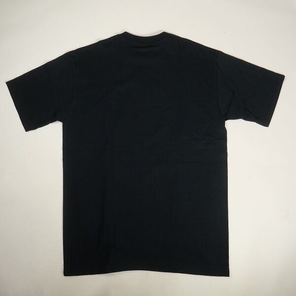 Size【L】 SUPREME シュプリーム ×Rammellzee 03SS Chaser the Eraser