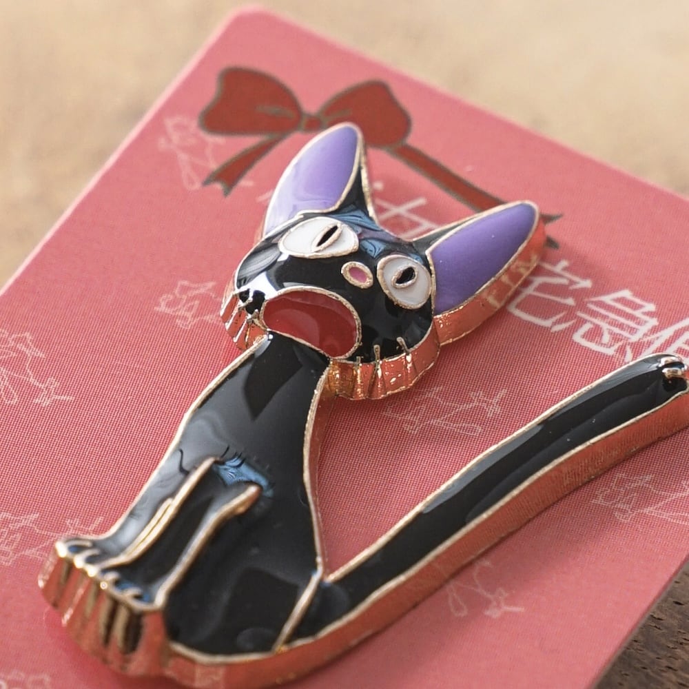 ジブリピンバッジセット額装　1998個限定　NO.0414 レアレトロ ジブリピンバッジセット額装 1998個限定 NO.0414 レアレトロ