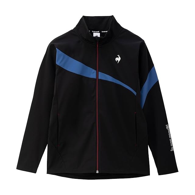 80s descent adidas デサント アディダス トラックジャケット ジャージ