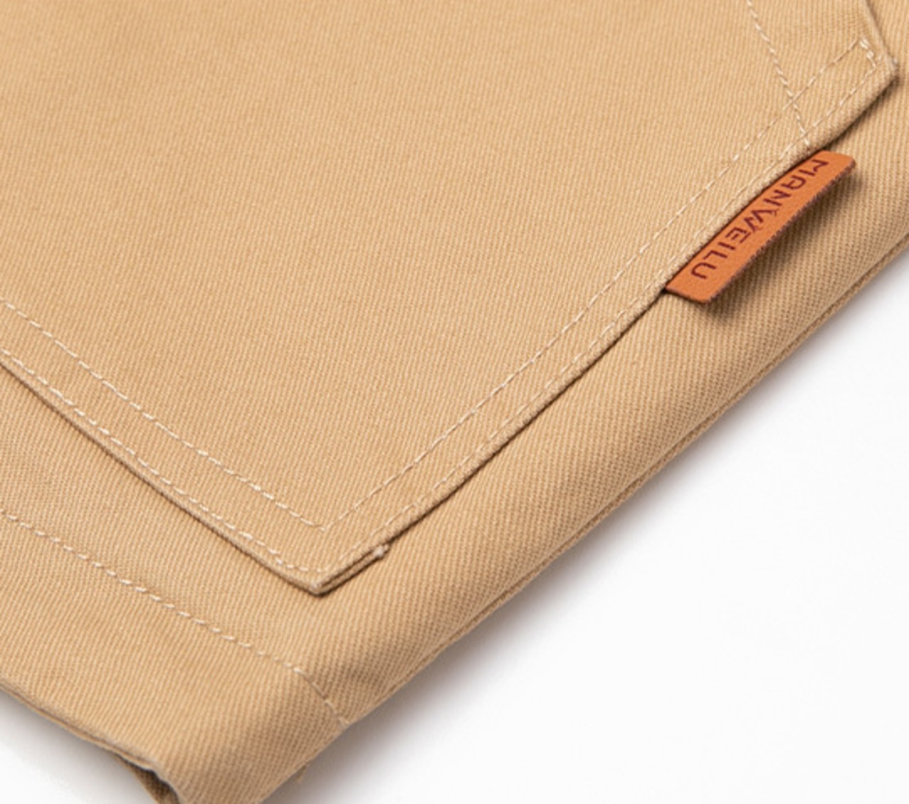 【Field Style】ツールベスト【M～7XL】　TB2095・画像7