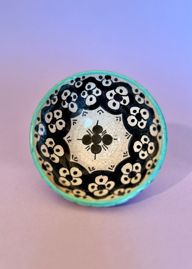 ANTIQUE FEZ POTTERY_018