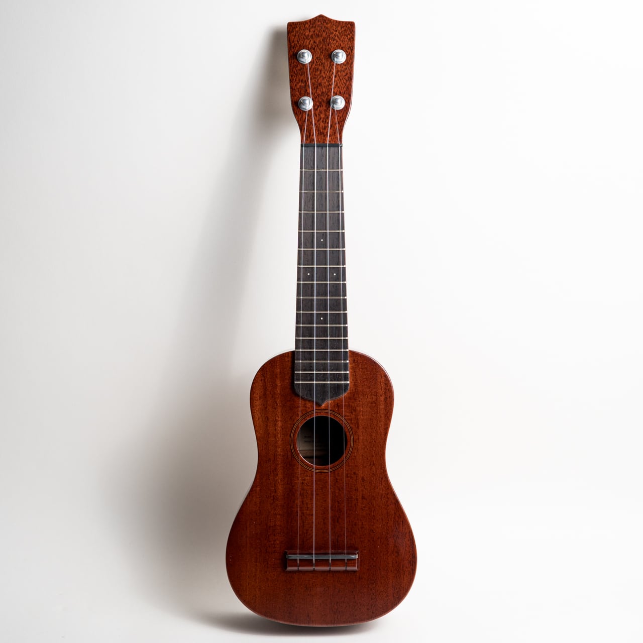 dc15c24425caba387e7e2ce87a2048