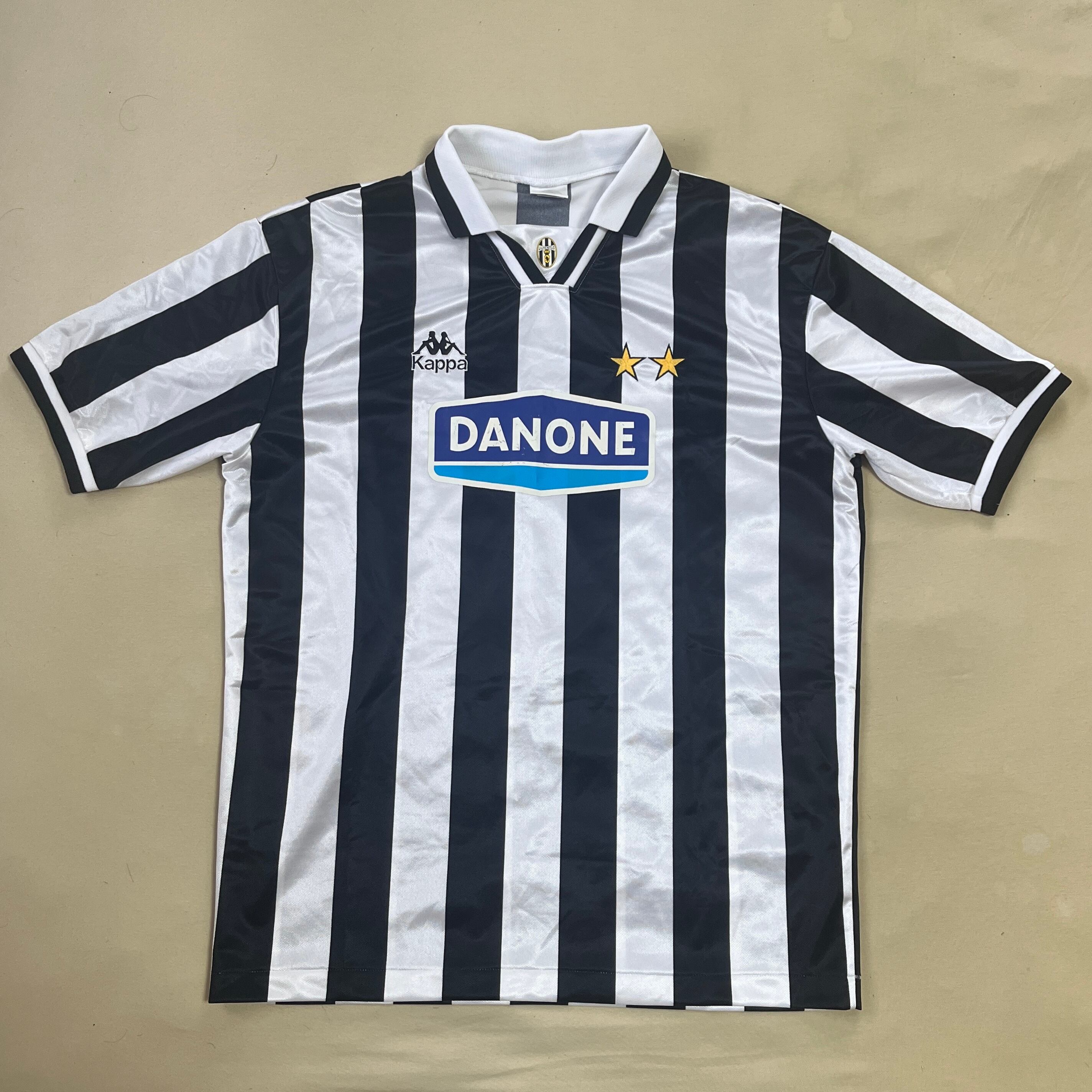 ソン・フンミン 21-22 シーズン プレミアリーグ トッテナム