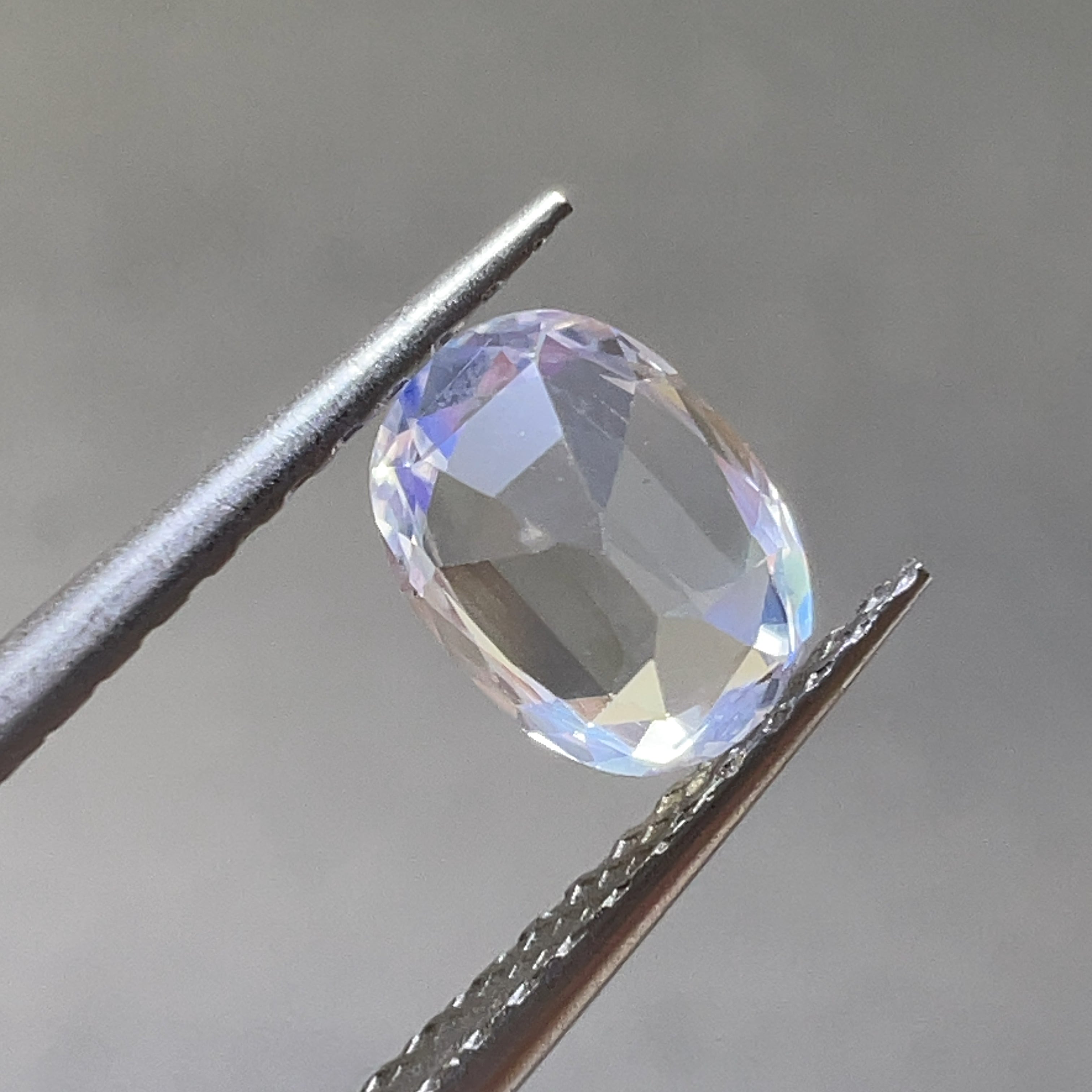 SV231アンデシンラブラドライト1.35ct 【公式通販】