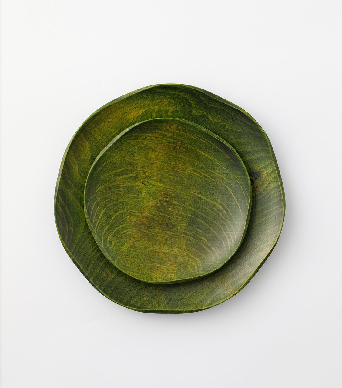 RIN 5寸ベリー（りん） | YUIYU／植物のような漆器・インテリア雑貨