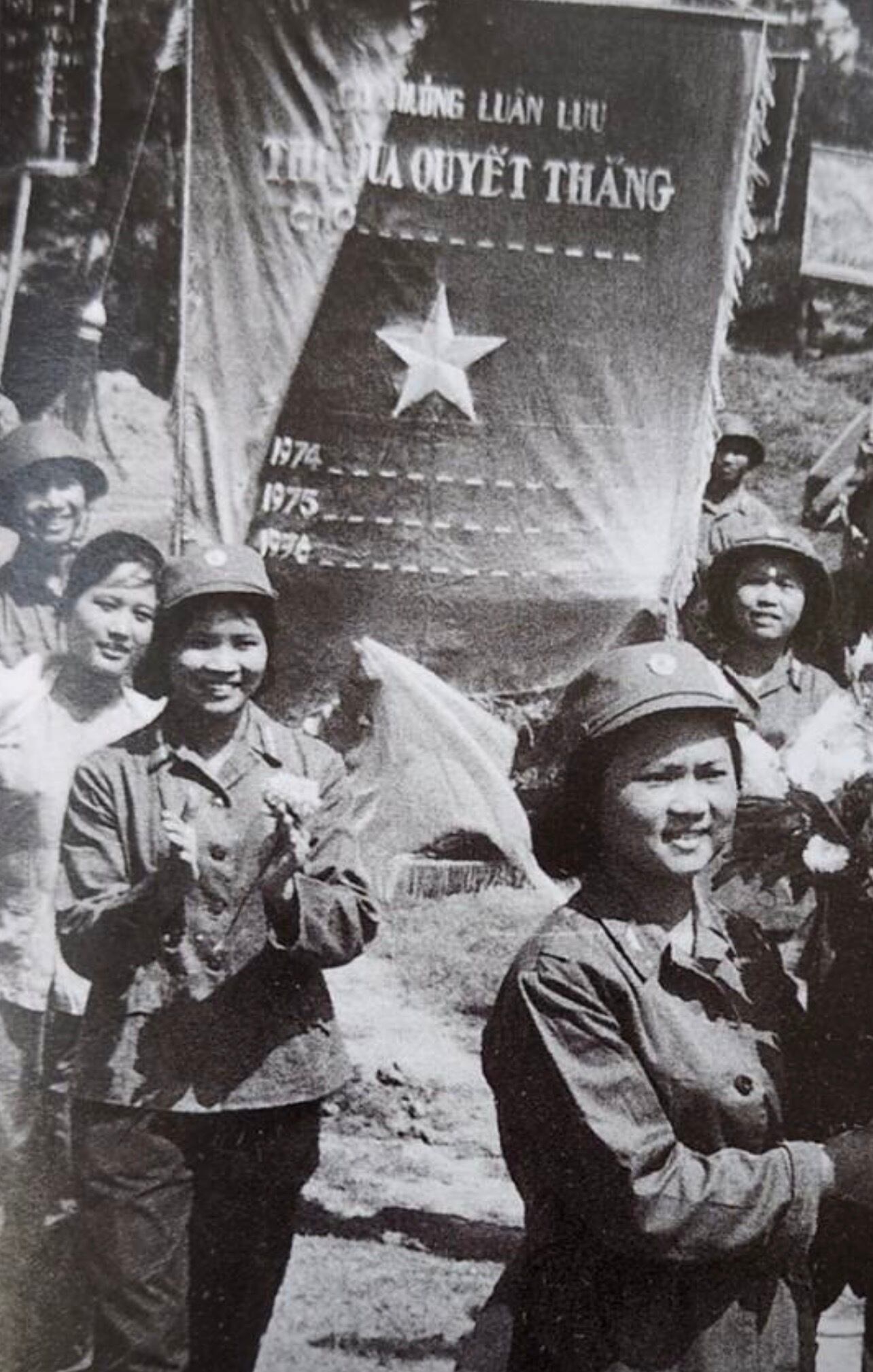 北ベトナム vietnam era PAVN CAP 帽子 | BaseEXCHANGE/ベース