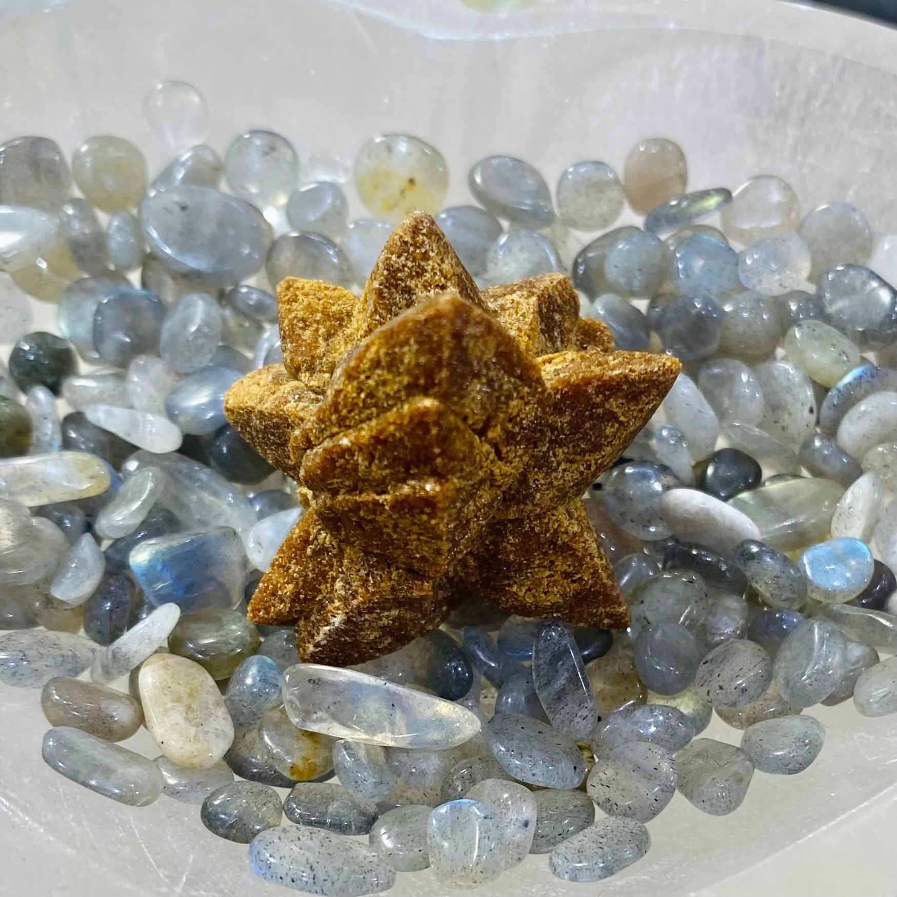 dc16ad71885886df457aed6e341124