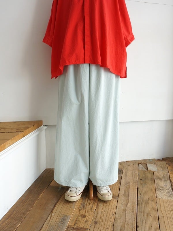 Bottoms | Fimpen+Nul