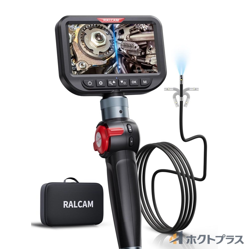 ドローン カメラ付き 免許不要 子供向け 4K 200g以下 軽量 小型 二重