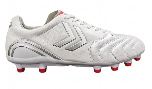 ヒュンメル( hummel)サッカースパイク ヴォラート2WIDO 品番