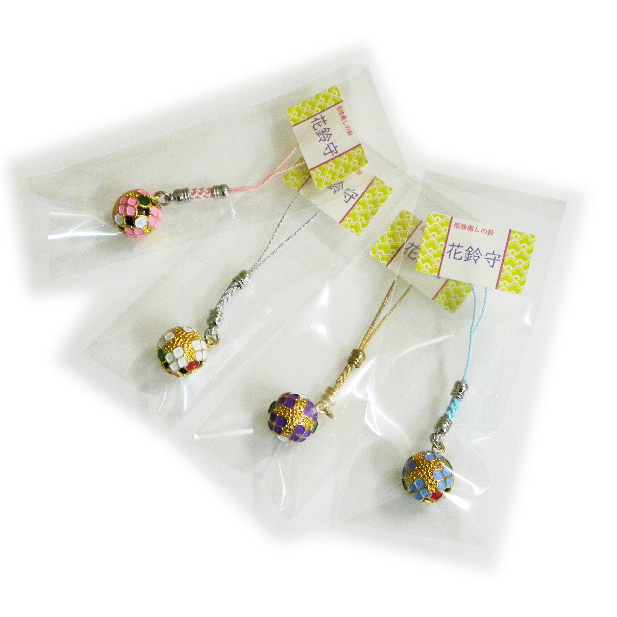 花鈴守 厄除癒しの鈴 御守り 根付け ストラップ ガクアジサイ 額紫陽花 紫陽花の御守 あじさいのお守り 疫病退散 災難除け 病魔退散 病気平癒 招福 Good Time ショッピング お守り パワーストーン ピアス通販 花鈴守 厄除癒しの鈴 御守り 根付け ストラップ ガクアジサイ 額紫陽花 紫陽花の御守 あじさいのお守り 疫病退散 災難除け 病魔退散 病気平癒 招福 Good Time ショッピング お守り パワーストーン ピアス通販