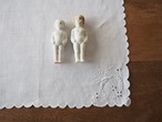 リネンナプキン　蝶とサークル（3） 画像16