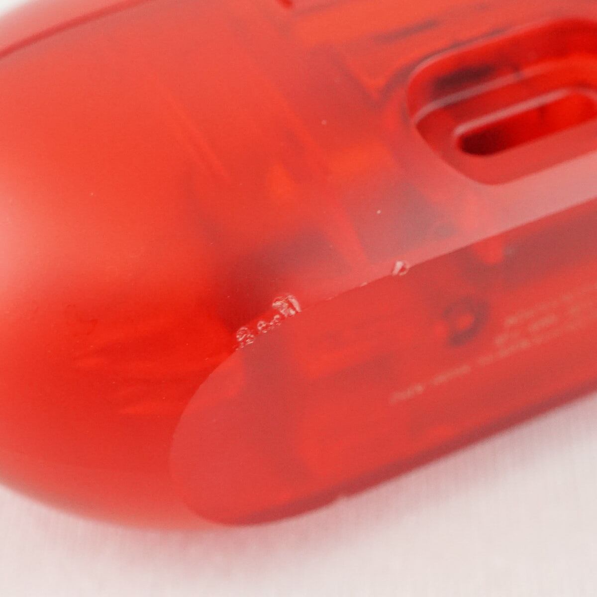 Beats by Dr.Dre Solo Buds 充電ケースのみ USED美品 ワイヤレス