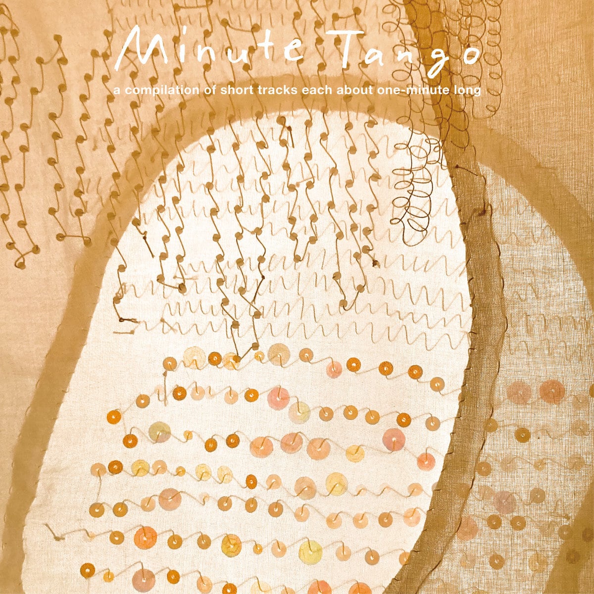 レコード】G.S. SCHRAY - WHISPERED SOMETHING GOOD（LAST RESORT