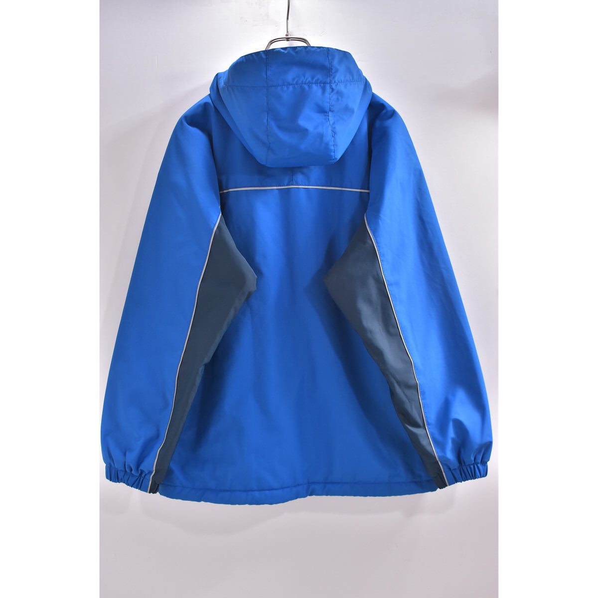 KIDS' 00s patagonia パタゴニア F7 インファーノ ジャケット KIDS' 00s patagonia パタゴニア F7 インファーノ ジャケット