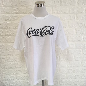 コーク▪️Ｔシャツ