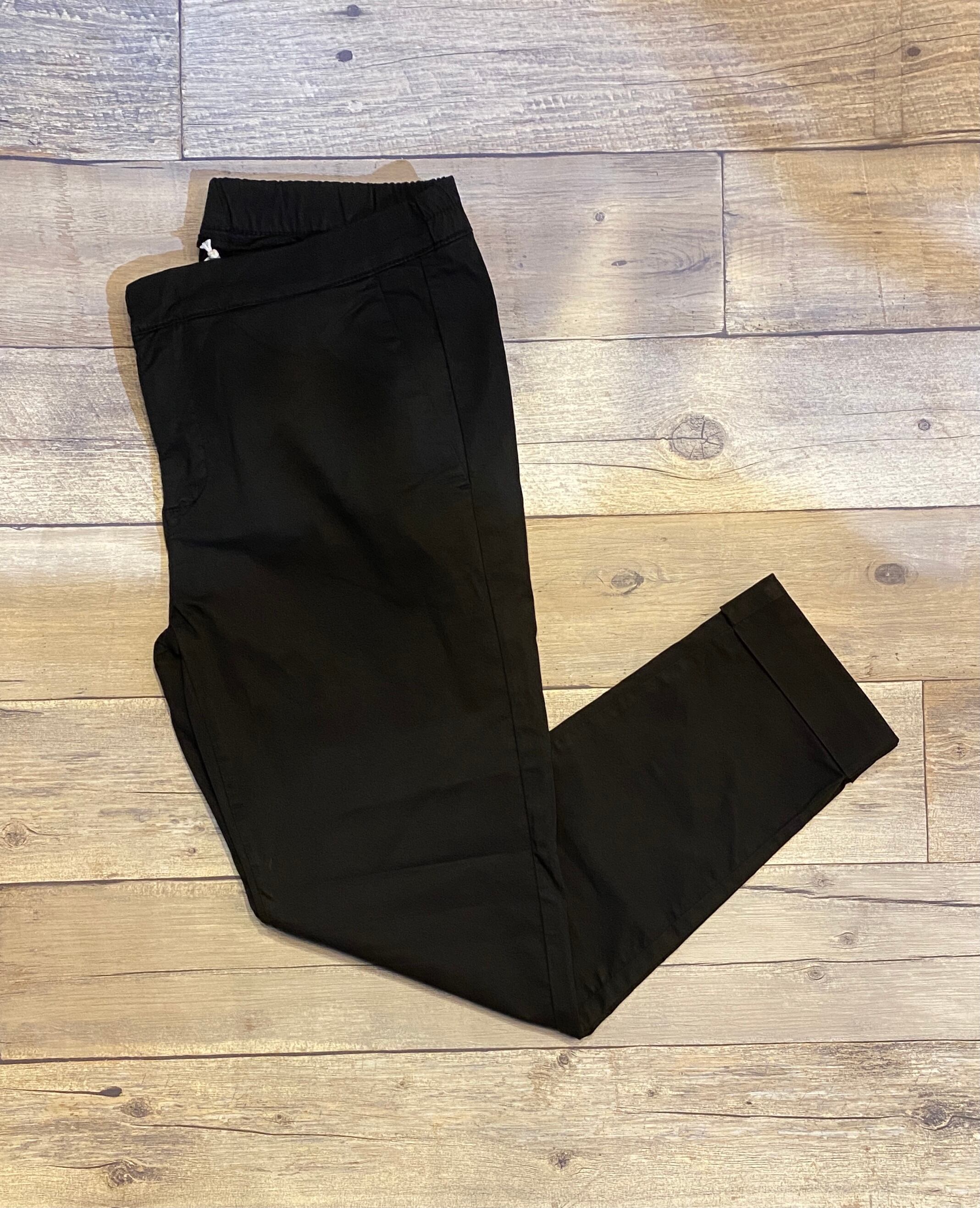 SSEINSE / PSE723SS / イージーパンツ