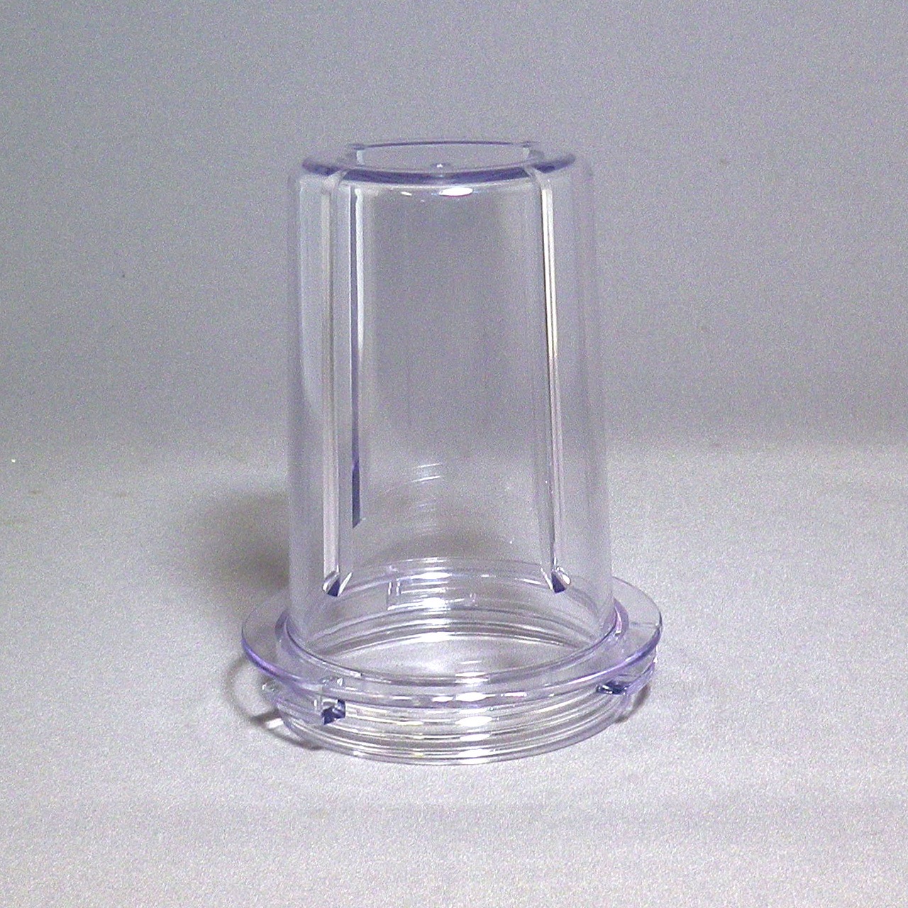 ミルカップ（大）＜Large mill cup＞