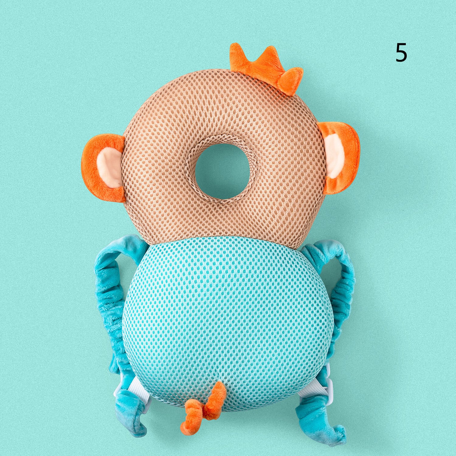 BABY】赤ちゃん保護グッズ ベビー用品 | Betty