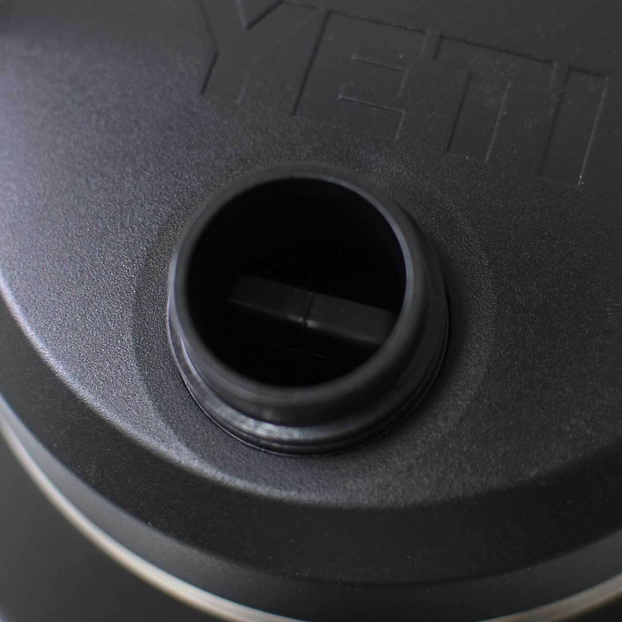 YETI [イエティ] R. 1G Jug 2.0 [80171131] ランブラー 1ガロンジャグ