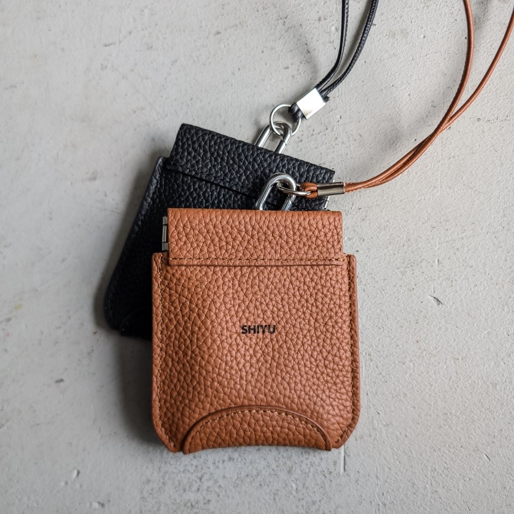 dc18f575451fb427c9e94849126478