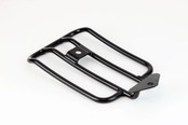 Fender luggage rack BLACK Short