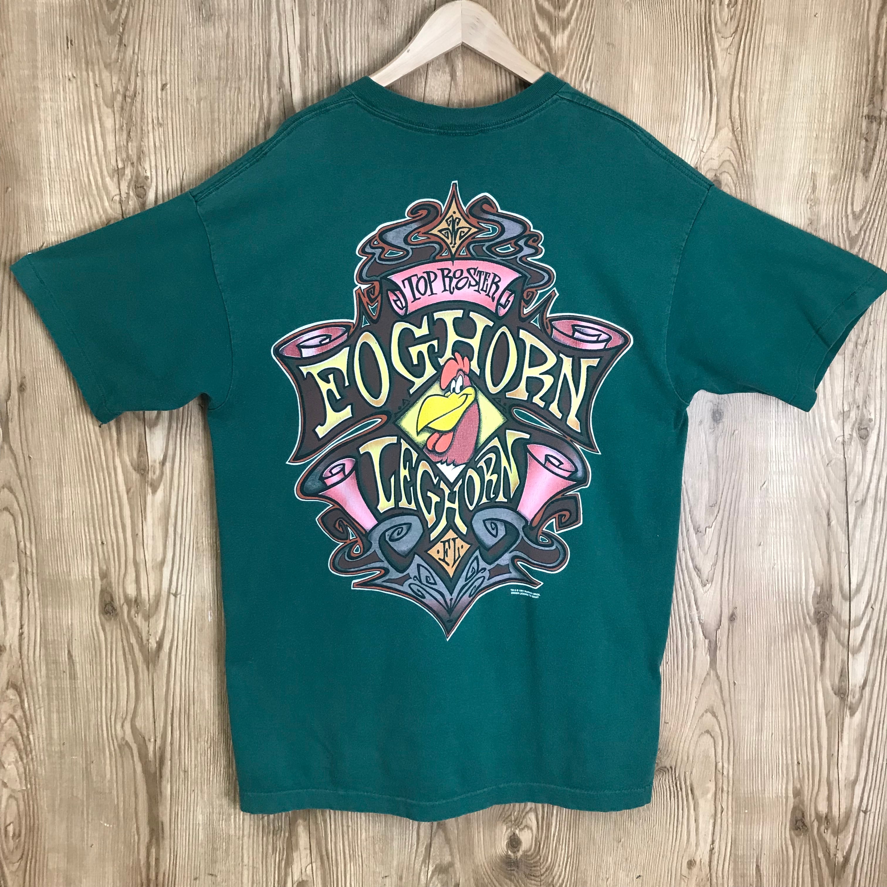 M.F.O. あつ 半袖アメリカンフットボールシャツ ビンテージ vintage 