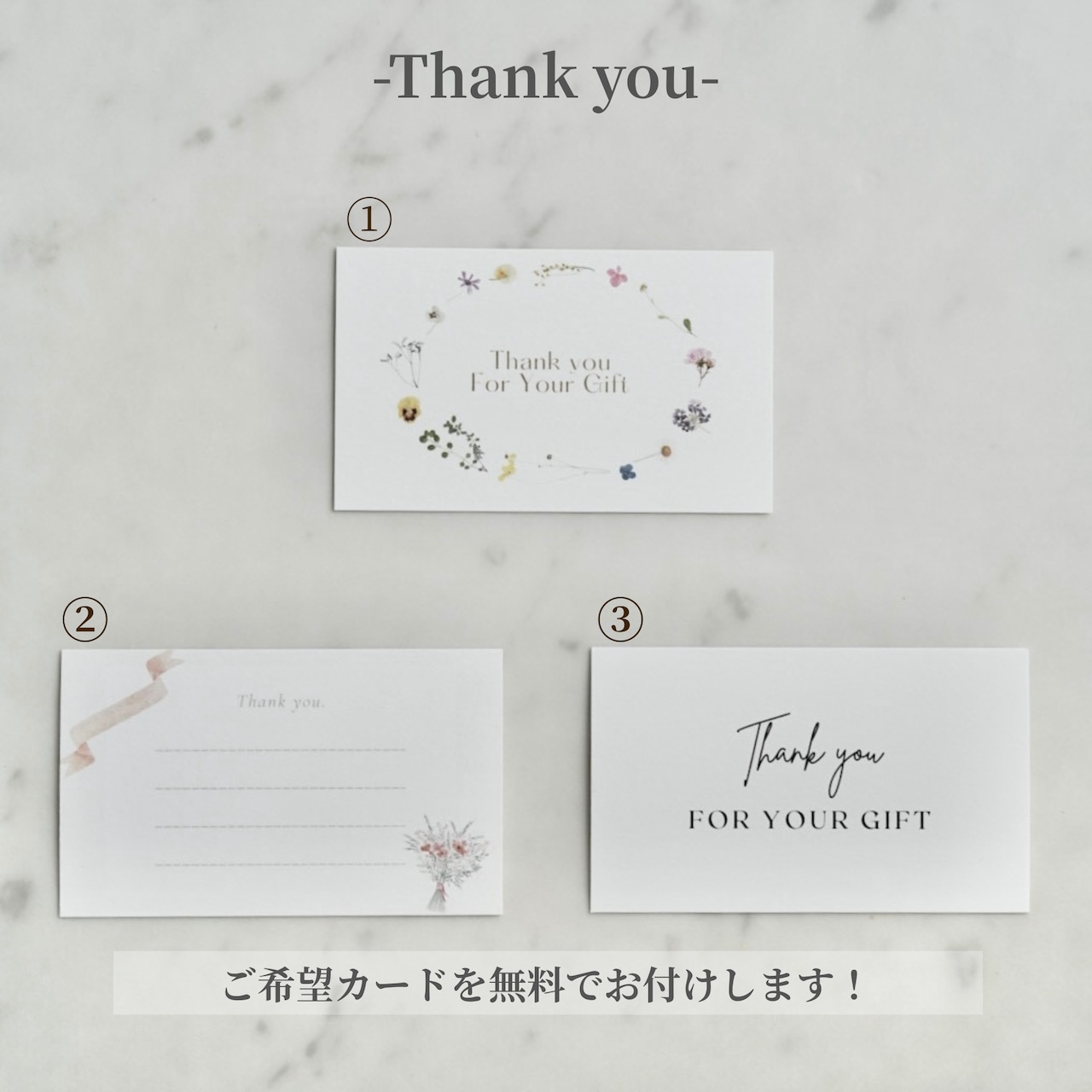 Life style KOKKOLA 木の表情を纏った陶器の美 FA