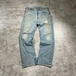 【W35 L36】 USA製 usa levi's リーバイス 501xx