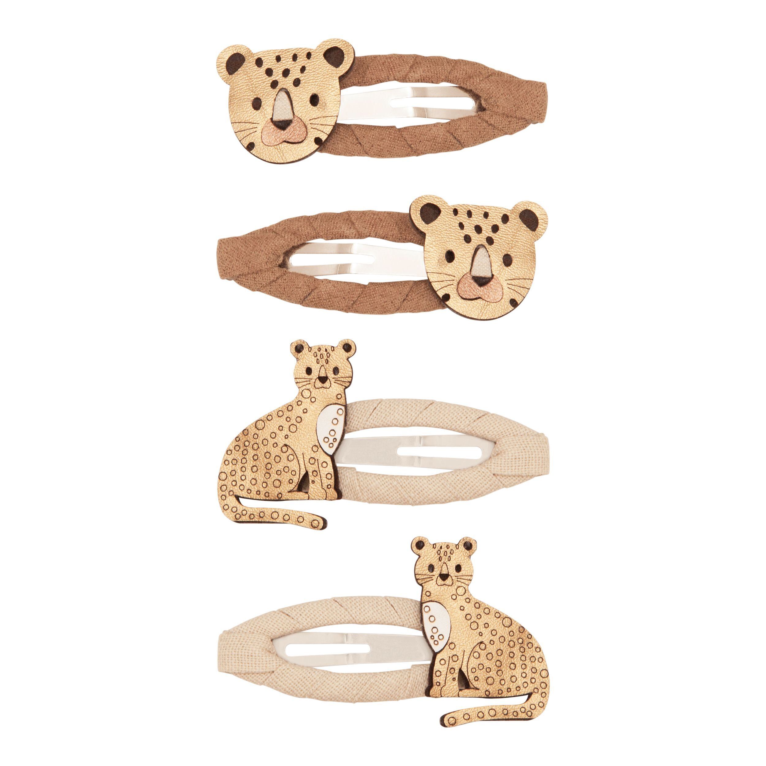 LARRY LEOPARD CLIC CLACS_162087 31