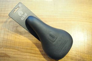 ECLAT BMX「BIOS PIVOTAL SEAT」- FAT PADDED