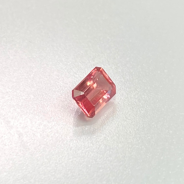 OR様　⁂天然⁂　◇ロードクロサイト◇　コロラド産　0.88ct　ＡＡＡ