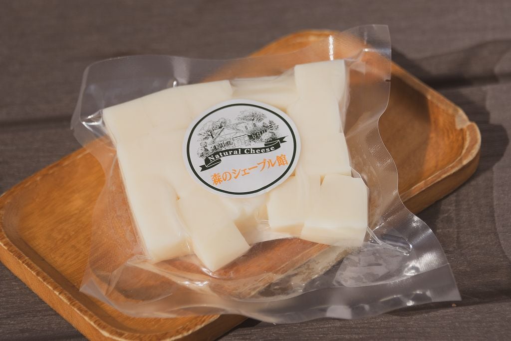 ゴーダ クラッシュ 90g