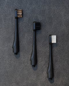 【即完売品】BARREL KNOT 歯ブラシGRIP BARREL TSUTSU 即完売品】BARREL KNOT 歯ブラシGRIP BARREL TSUTSU