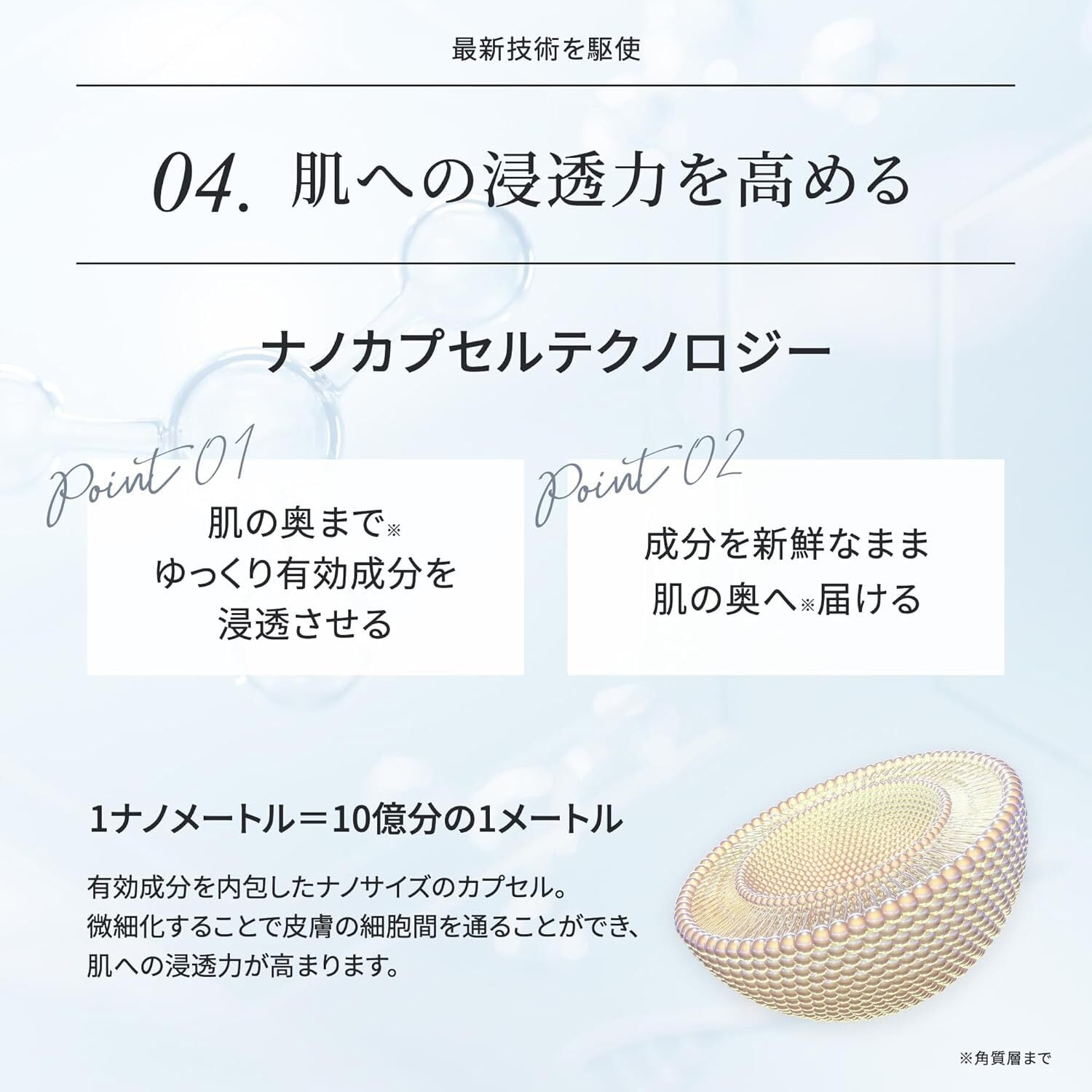 HUMANRACE ルーティンパック(3分間フェイシャル)未使用品 Make.iN HARI スピキュール + ヒト幹細胞 10days フェイスマスク