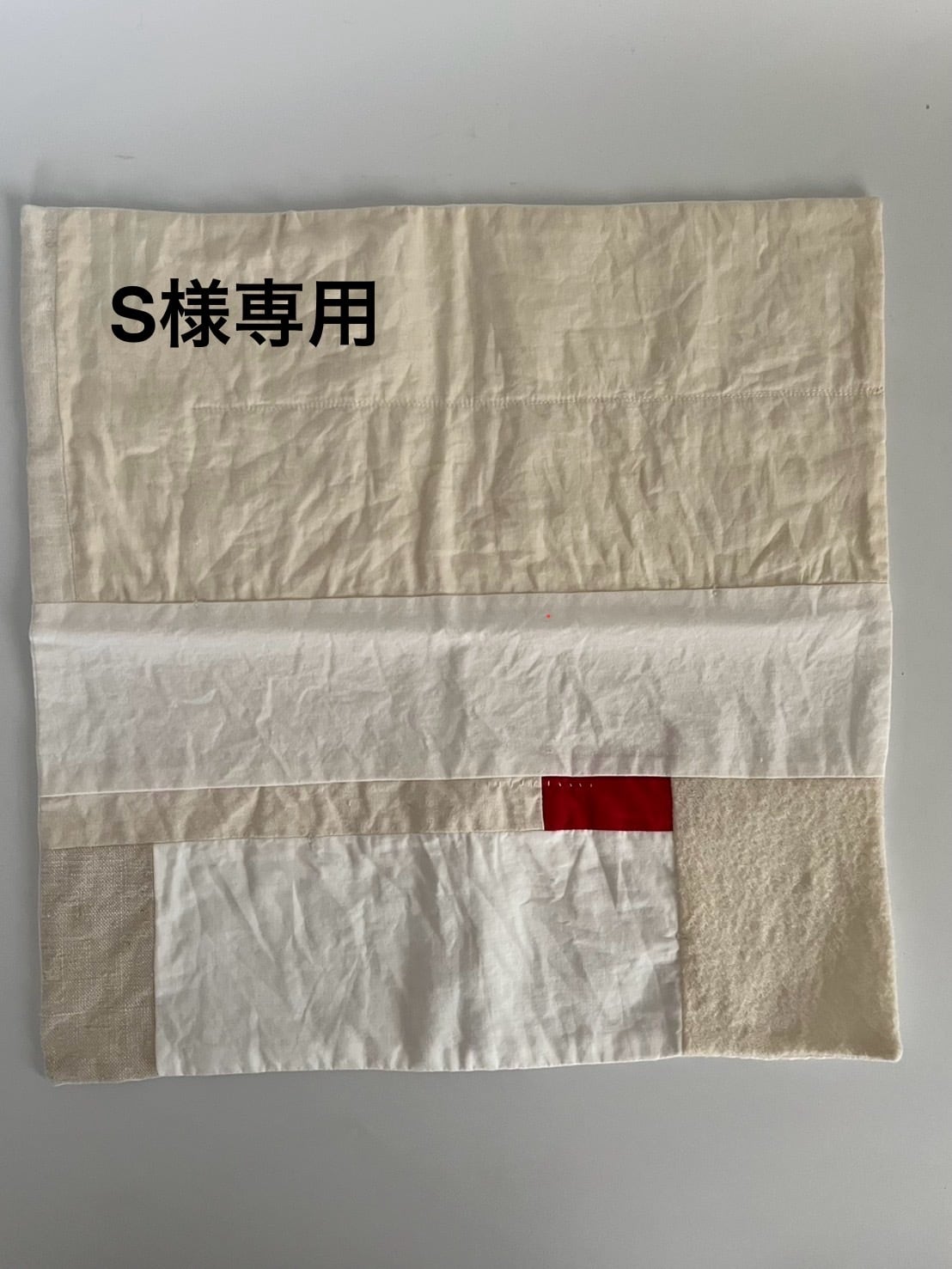 入手困難　ユーカリさんのちょこっとライト 暮らしと道具 ユーカリ